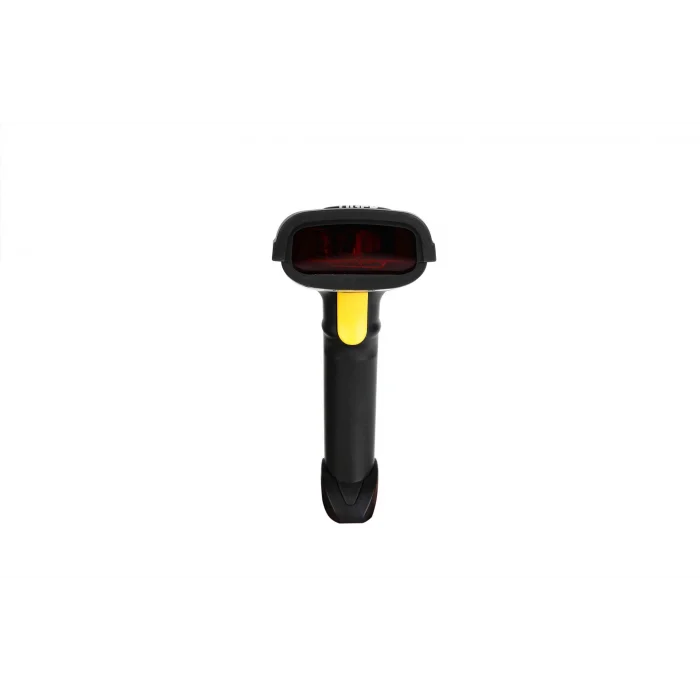 PERKON CS610 1D Lazer Kablosuz El Tipi Barkod Okuyucu