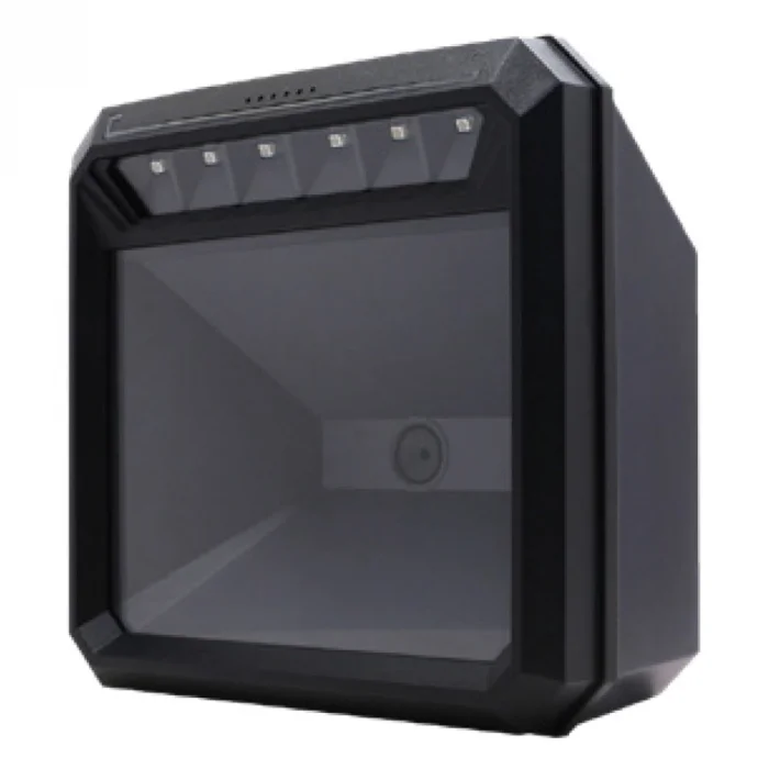 PERKON TİGER DS2200 1D/2D Karekod USB Masa Tipi Kablolu Barkod Okuyucu