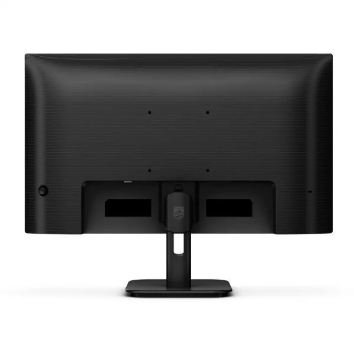 PHILIPS 24E1N1200A 1000 Serisi 23.8 LED IPS 1ms 120Hz 1920x1080 FullHD VGA HDMI DP Multimedya (VESA) Siyah Monitör