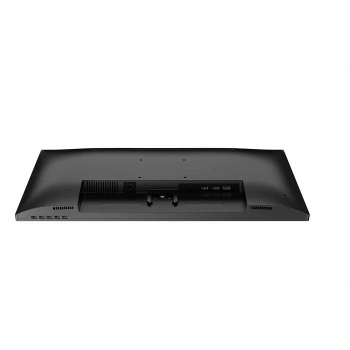 PHILIPS 275V8LA VLine 27 LED 4ms 75Hz 2560x1440 QHD HDMI DP Multimedya (Vesa) AdaptiveSync Siyah Monitör