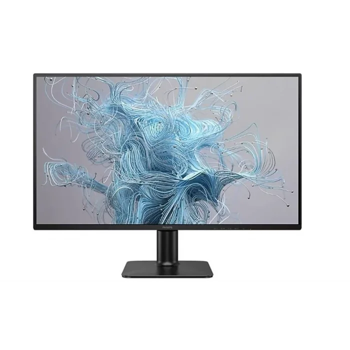 PHILIPS 27E2N2500 2000 Serisi 27 LED IPS 4ms 120Hz 2560x1440 QHD HDMI DP (Vesa) AdaptiveSync Siyah Monitör
