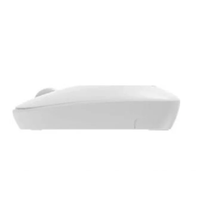 PHILIPS SPK7318W Nano Alıcılı Kablosuz 1200dpi Beyaz Mouse