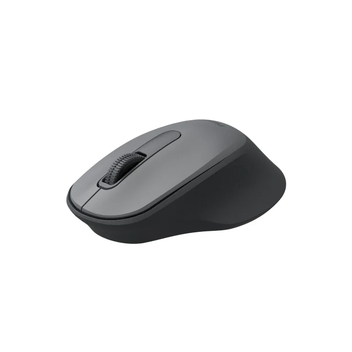 PHILIPS SPK7448G Bluetooth & 2.4G Kablosuz 1600dpi Gri Mouse