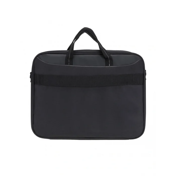 PLM 13 - 14 Siyah ( PLC34 ) Notebook Çantası