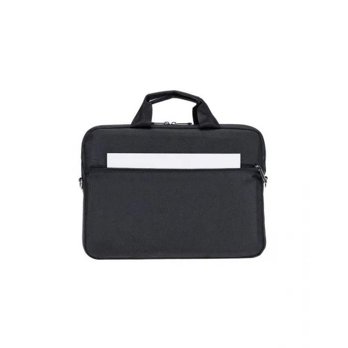 PLM 15.6 Siyah (Canyoncase) Notebook Çantası