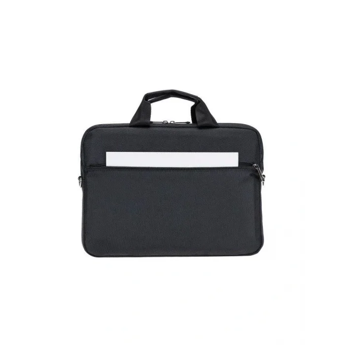 PLM 15.6 Siyah (Canyoncase) Notebook Çantası