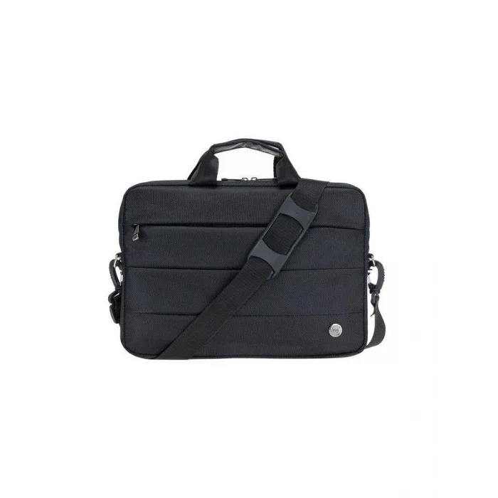 PLM 15.6 Siyah (Canyoncase) Notebook Çantası