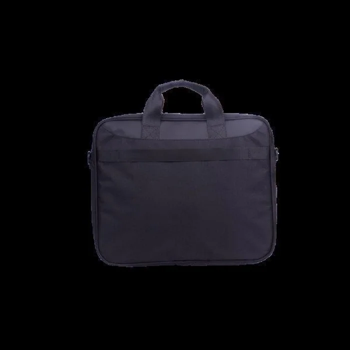 PLM 15.6 Siyah ( PLC34 ) Notebook Çantası