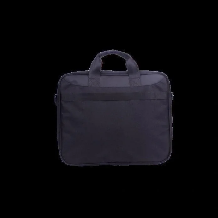 PLM 15.6 Siyah ( PLC34 ) Notebook Çantası