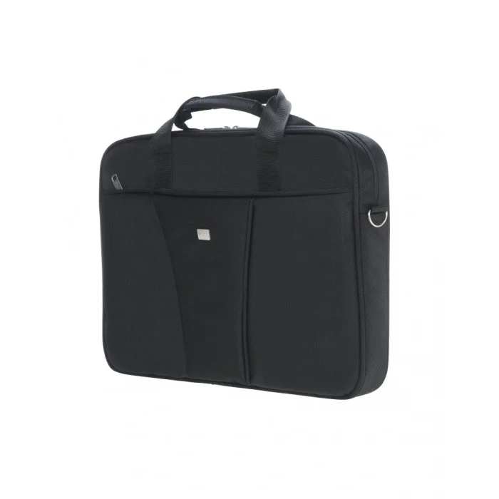 PLM 17 Siyah (Orion) Notebook Çantası