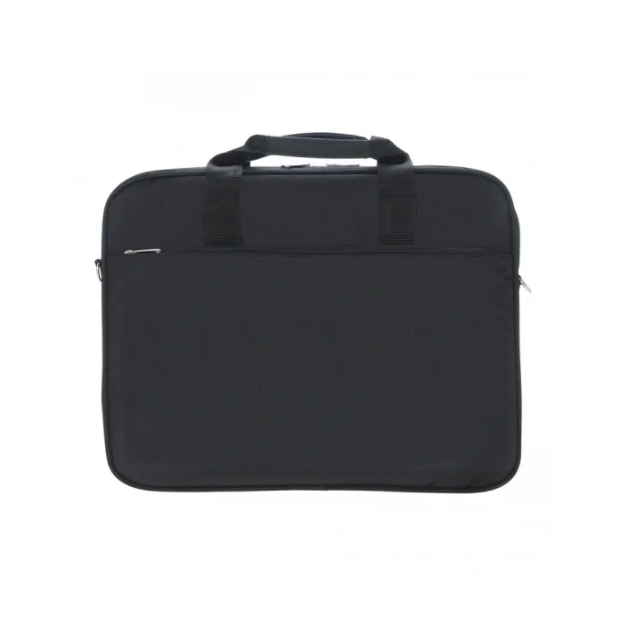 PLM 17 Siyah (Orion) Notebook Çantası