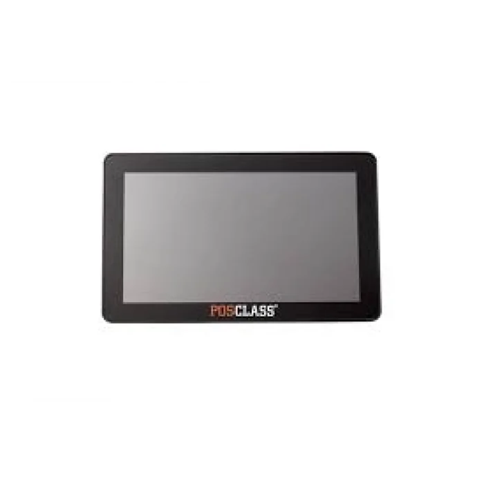 POSTÜRK 10.1 Ekran Müşteri Gör Ekranı