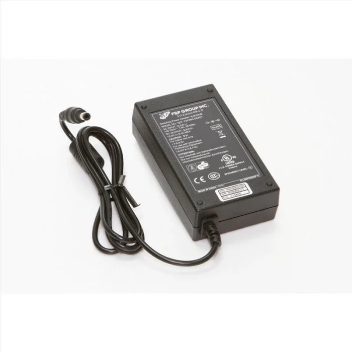 POSTÜRK 12V / 7A POS PC ADAPTÖR