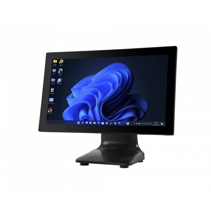 POSTÜRK TCH-1850M 18,5 Multi Dokunmatik Monitör