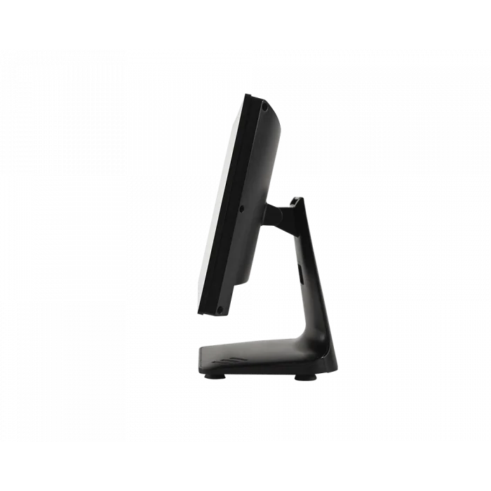 POSTÜRK TX-1850M İ5 3317U 8GB 128GB SSD 18,5 Multi Dokunmatik Antrasit Pos PC