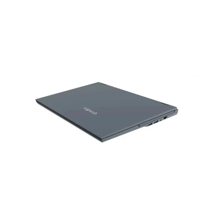 QUADRO Diamond Duo DS3212N i7-10850H 32GB 1TB SSD O/B Intel UHD 16 IPS + 14 IPS Dokunmatik DOS Notebook