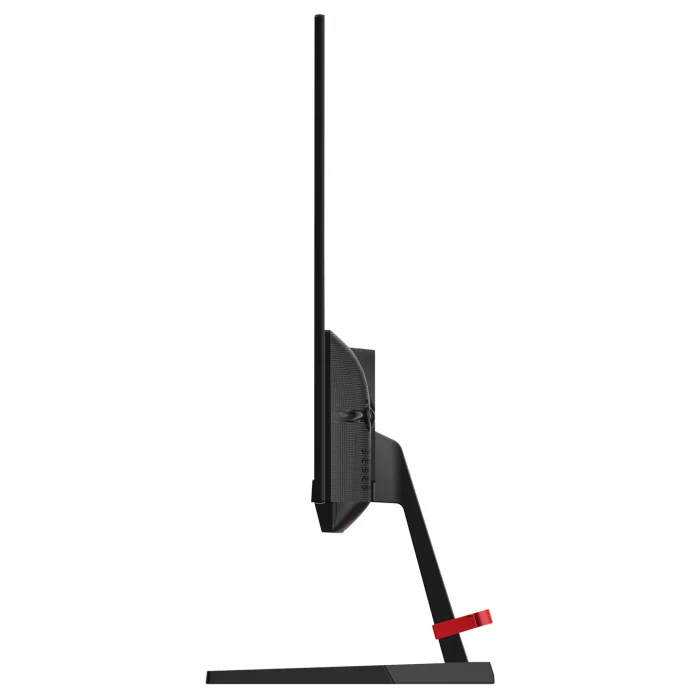 RAMPAGE CR27R200 CRIMSON 27 LED IPS 0.5ms 200Hz 1920x1080 FullHD 2x HDMI 1xDP Multimedya FreeSync G-Sync HDR Fast IPS S