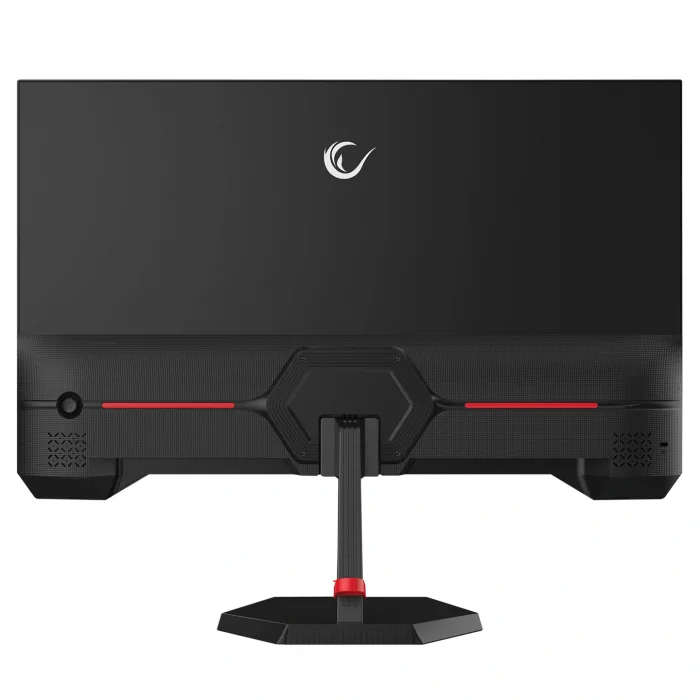 RAMPAGE CR27R200 CRIMSON 27 LED IPS 0.5ms 200Hz 1920x1080 FullHD 2x HDMI 1xDP Multimedya FreeSync G-Sync HDR Fast IPS S