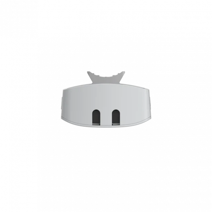 RUIJIE-REYEE RG-EST100-E 2 Port 10/100Mbps 300 Mbps Dış Ortam Access Point