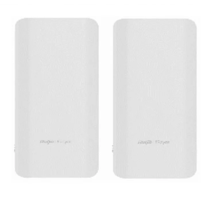 RUIJIE-REYEE RG-EST310 V2 1 Port 10/100Mbps AC 867Mbps 10dBi Dış Ortam Access Point