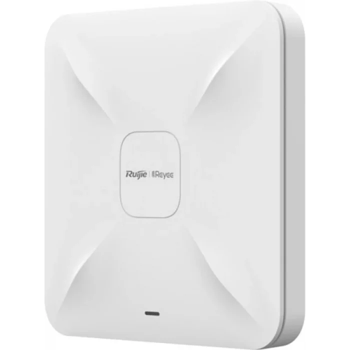 RUIJIE-REYEE RG-RAP2200(F) 2.4ghz/5ghz Access Point