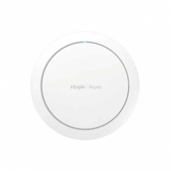 RUIJIE-REYEE RG-RAP2266 1 Port 10/100/1000Mbps AX3000 2 Anten Tavan Tipi Access Point