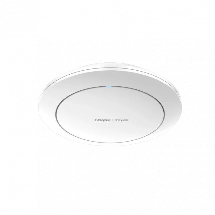 RUIJIE-REYEE RG-RAP2266 1 Port 10/100/1000Mbps AX3000 2 Anten Tavan Tipi Access Point