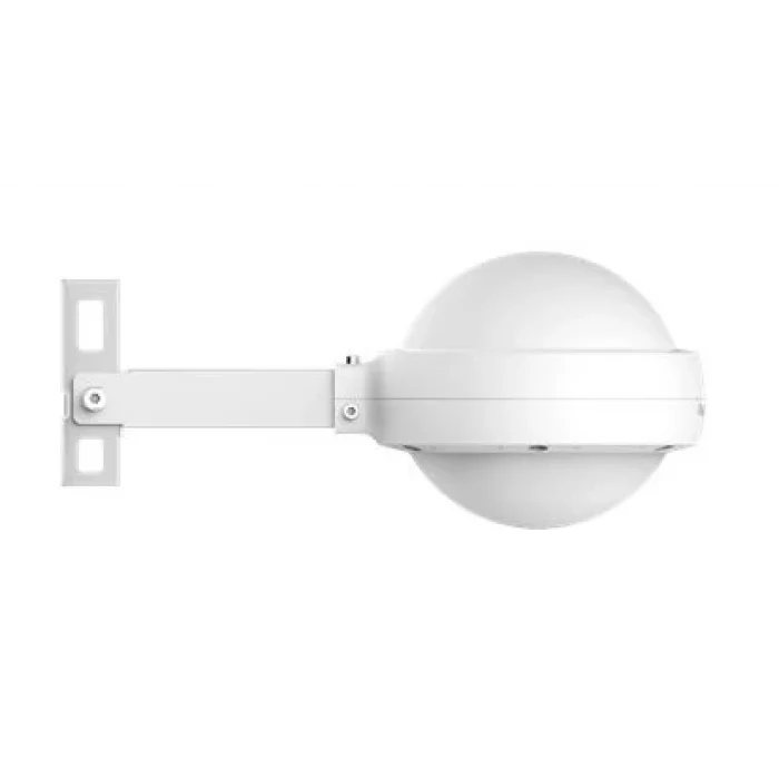 RUIJIE-REYEE RG-RAP6202(G) 2 Port 10/100/1000Mbps AC1300 2 Anten Dış Ortam Access Point