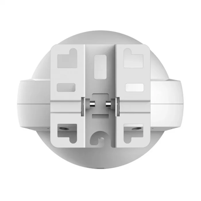 RUIJIE-REYEE RG-RAP6262(G) 2 Port 10/100/1000Mbps AX1800 2 Anten Dış Ortam Access Point