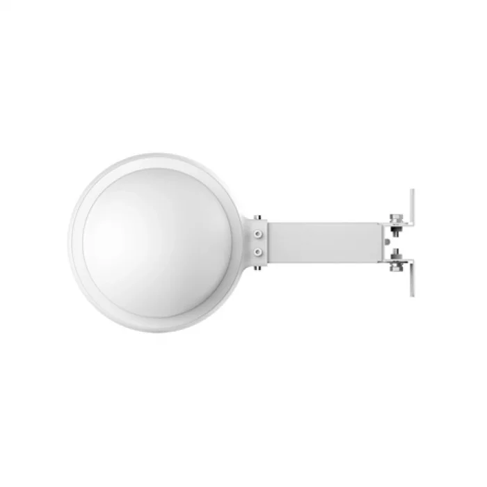 RUIJIE-REYEE RG-RAP6262(G) 2 Port 10/100/1000Mbps AX1800 2 Anten Dış Ortam Access Point
