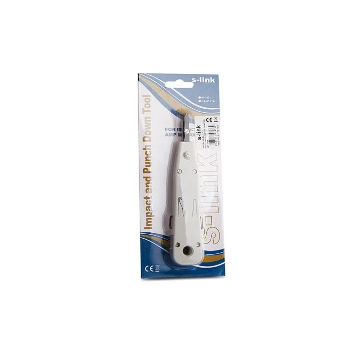 S-LINK SL-4131A Telefon Krone Pense