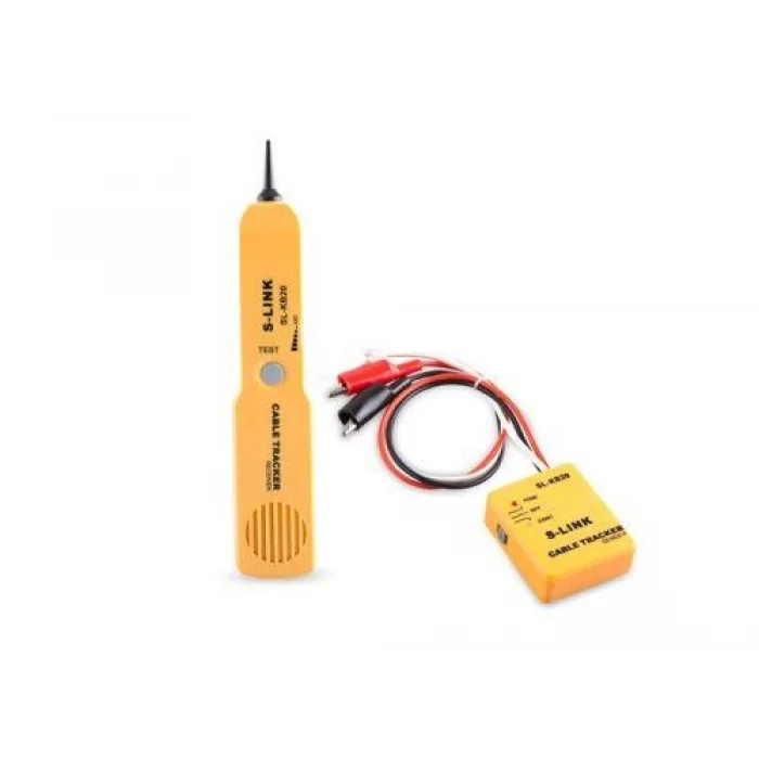 S-LINK SL-KB20 Kablo Bulucu