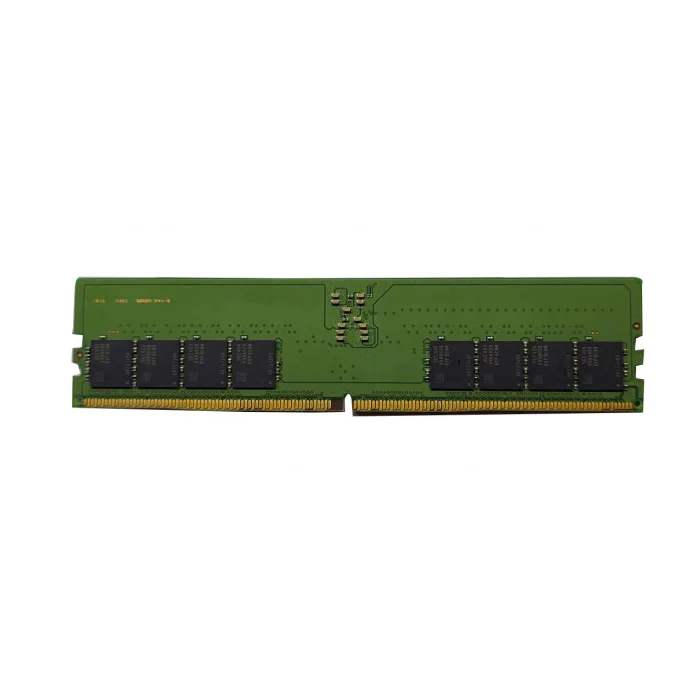 SAMSUNG 32GB (Tek Parça) DDR5 5600MHz PC Bellek