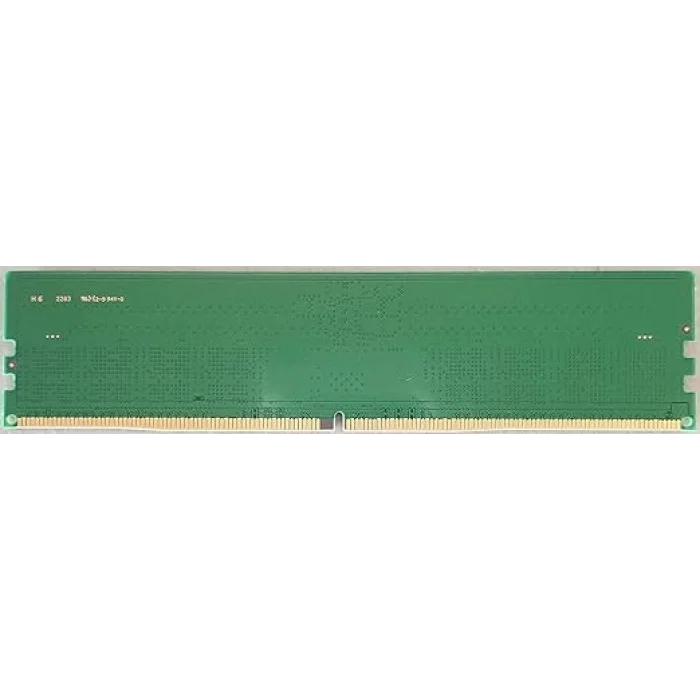 SAMSUNG M323R2GA3BB0-CQKOD 16GB (Tek Parça) 4800Mhz DDR5 PC Bellek