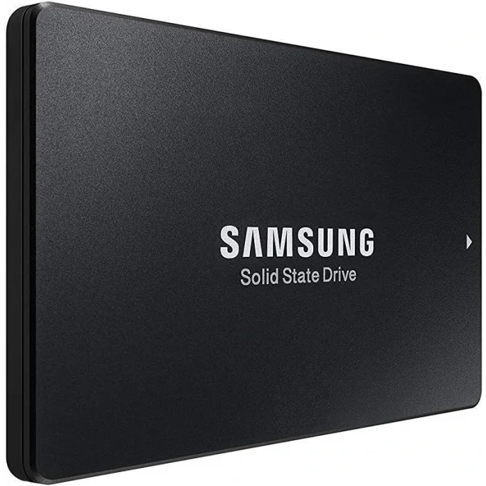 SAMSUNG MZ7LH1T9HMLT-00AK5 SSD 2,5 1.92TB Server Disk