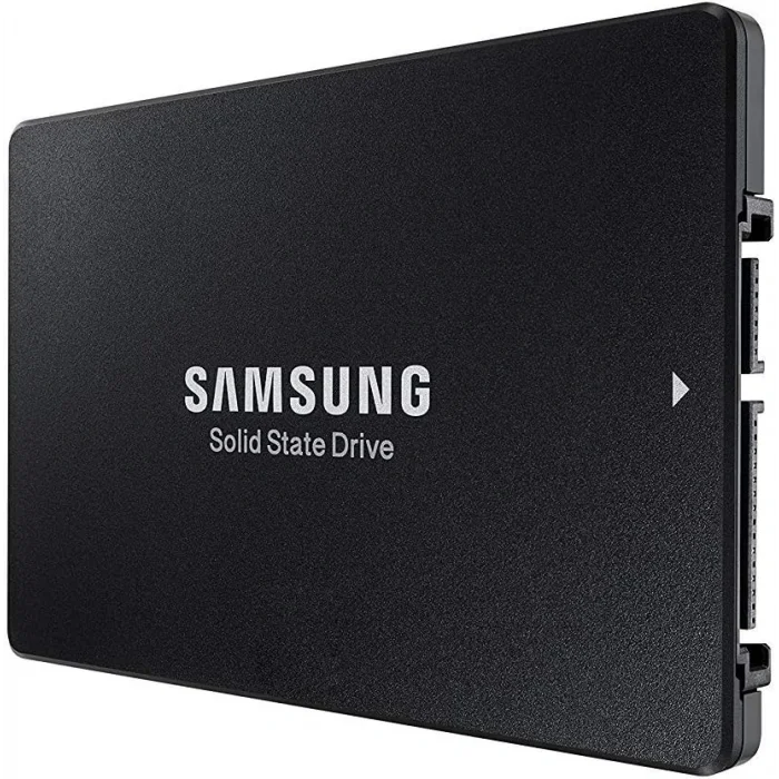 SAMSUNG MZ7LH1T9HMLT-00AK5 SSD 2,5 1.92TB Server Disk