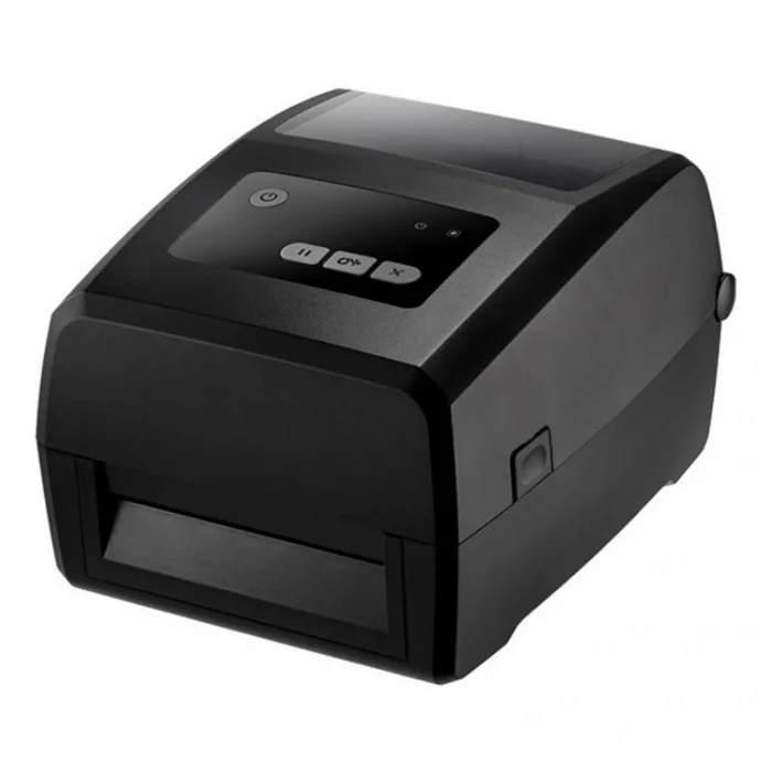 SPENTA SPR-210D Thermal Usb 203 dpi Barkod Yazıcı