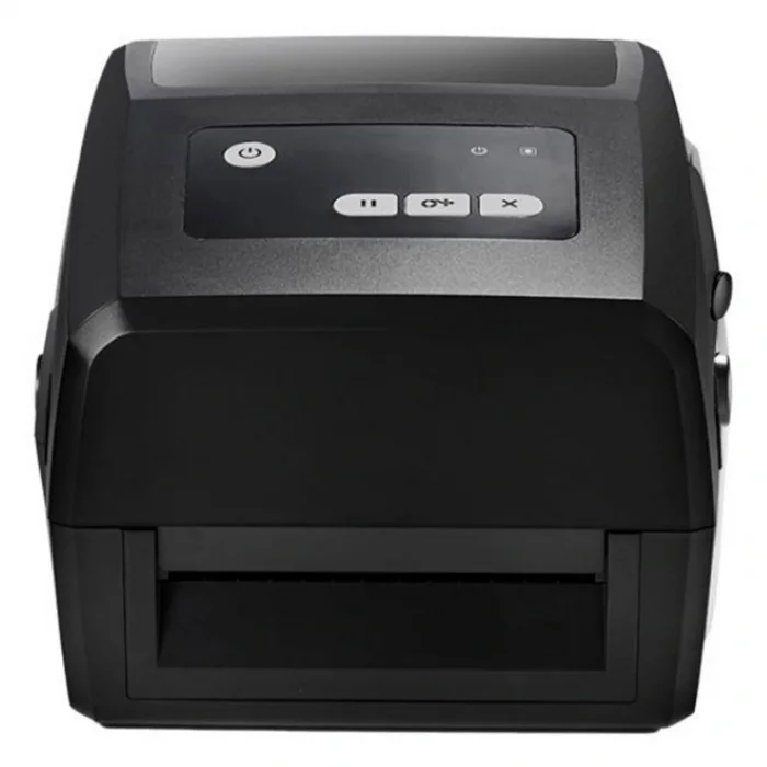 SPENTA SPR-210D Thermal Usb 203 dpi Barkod Yazıcı