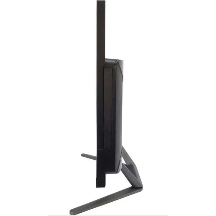 SUNCOM Plus SCA-121-D3 i5-7500T 16GB 512GB SSD 23.8 Siyah DOS AIO PC