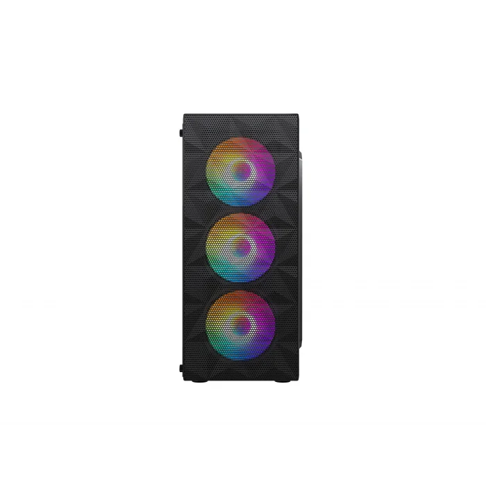 SUNCOM Ready SCR-001 i5-12400 16GB 512GB SSD O/B DOS Masaüstü PC