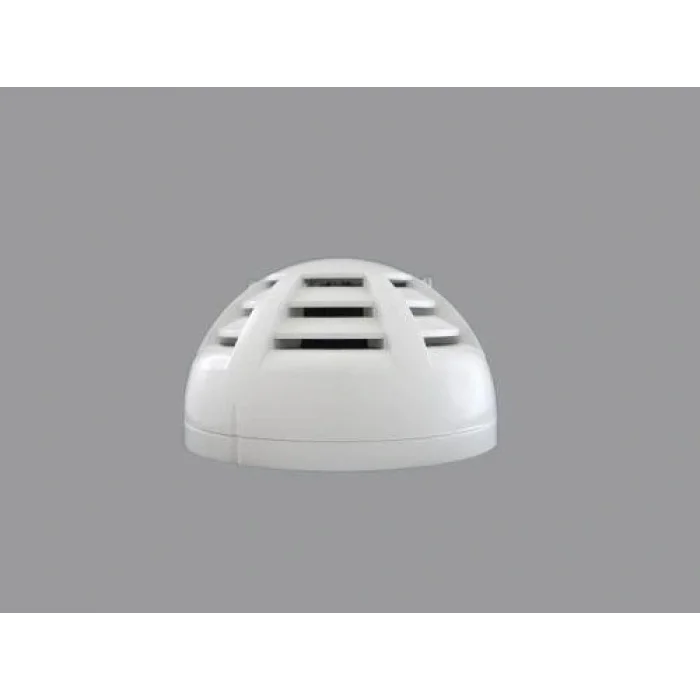 TEKNİM TSD-701 Doğalgaz Dedektör (Yangın)