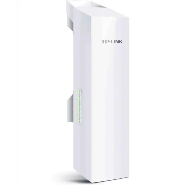 TP-LINK CPE210 1 Port 10/100Mbps 300mbps 9dBi Dış Ortam Access Point