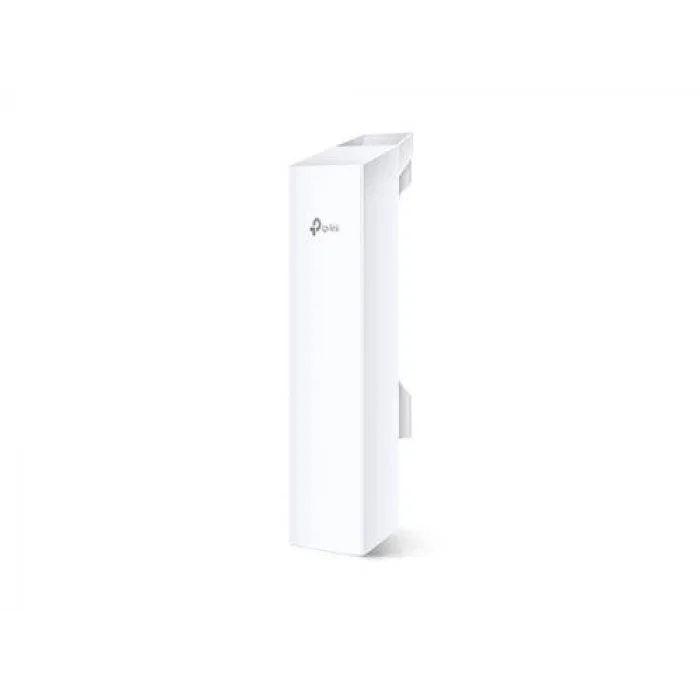 TP-LINK CPE220 2 Port 10/100Mbps 300mbps 12dBi Dış Ortam Access Point