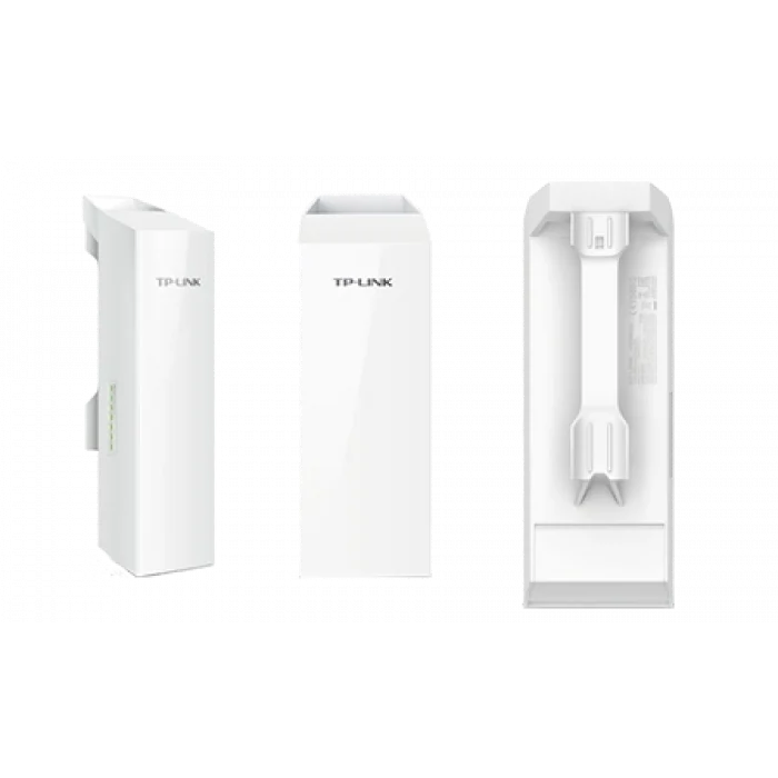 TP-LINK CPE220 2.4GHZ 300MBPS 12DBI 5KM PTP/PTMP DIŞ ORTAM ACCESS POINT