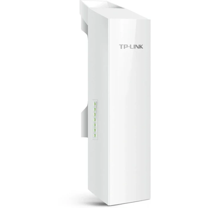 TP-LINK CPE510 1 Port 10/100Mbps 300mbps 13dBi Dış Ortam Access Point