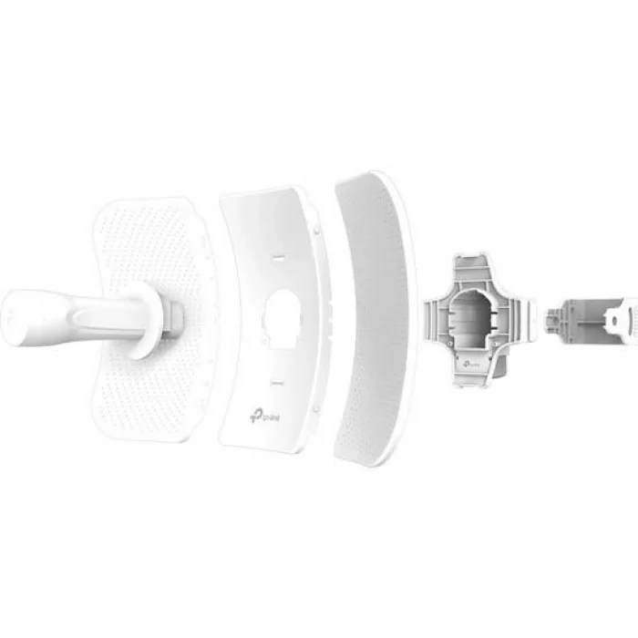 TP-LINK CPE605 1 Port 10/100Mbps 150mbps 23dBi Dış Ortam Access Point