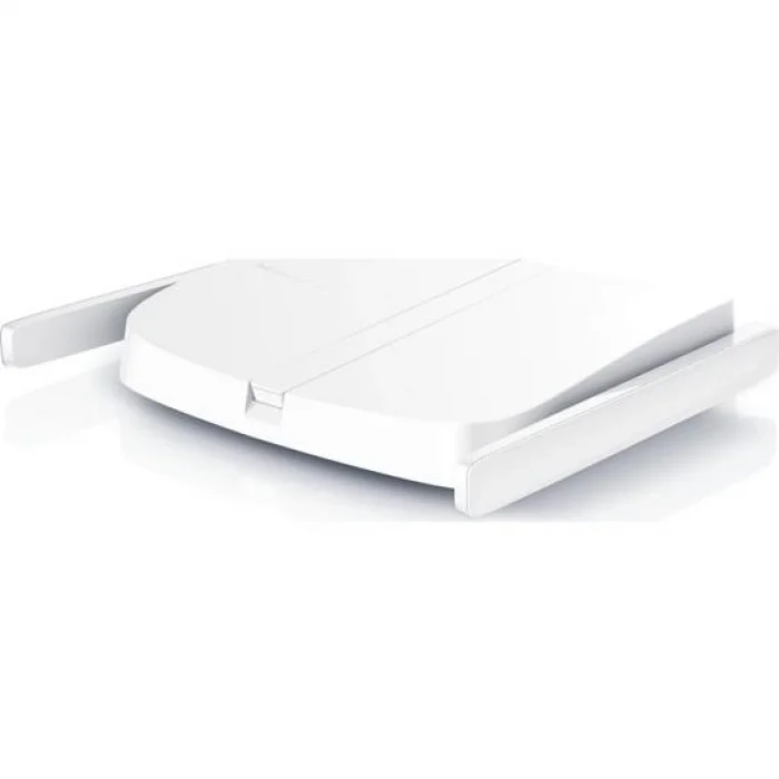 TP-LINK MERCUSYS MW305R 3xLAN, 1xWAN 300mbps 3x5dBi Anten Wi-Fi Router