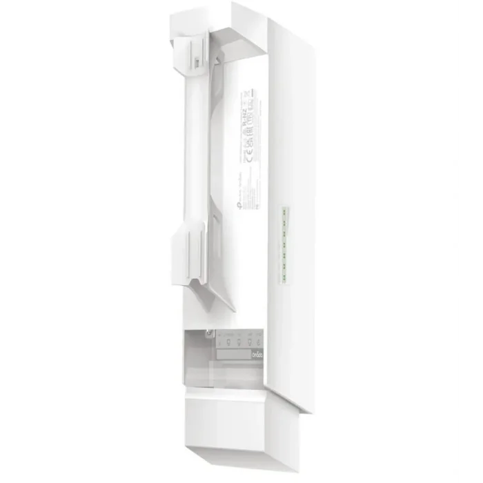 TP-LINK OMADA EAP215-Bridge KIT 3 Port Gbit 5Ghz 867Mbps 2 Anten Bridge Wi-Fi Access Point