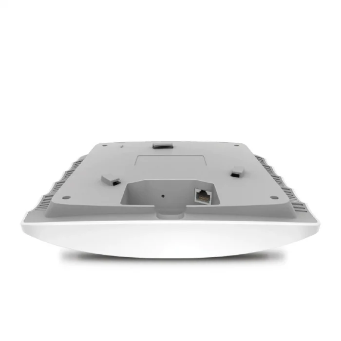 TP-LINK OMADA EAP223 1 Port Gigabit AC1350 3 Anten Tavan Tipi Wi-Fi Access Point
