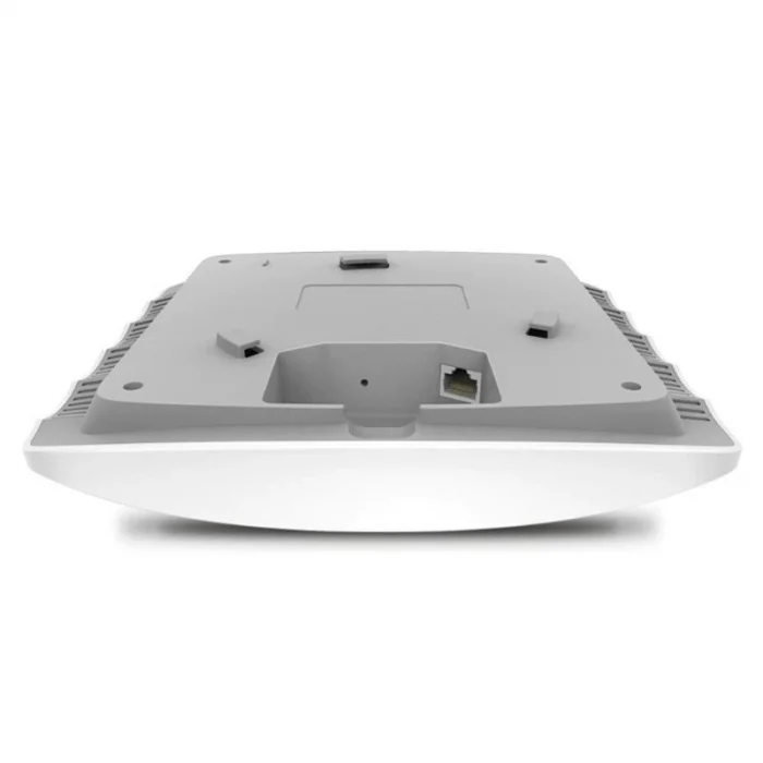 TP-LINK OMADA EAP223 AC1350 1XGIGABIT RJ45 450MBPS 2.4GHZ PASİF POE TAVAN TİPİ ACCESS POINT (ADAPTÖRSÜZ)